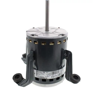 Blower Motors & Parts