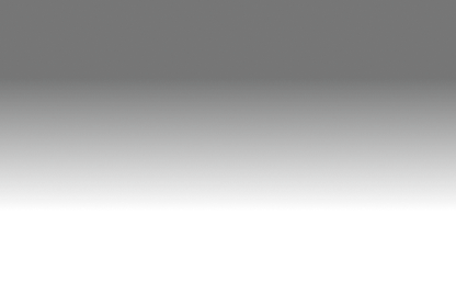 Visual overlay with static text displayed on it.