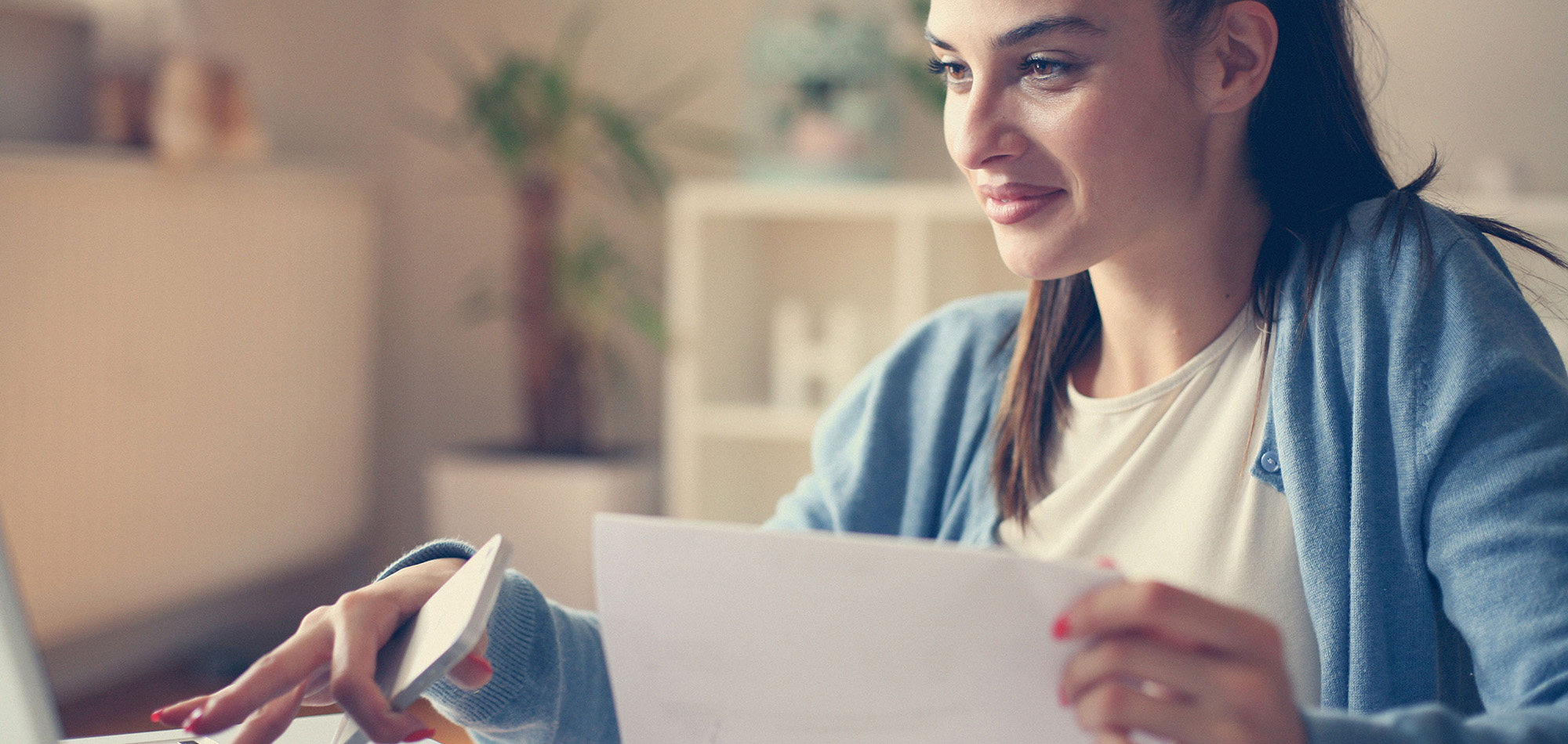 DSG's Account Receivable Helpline